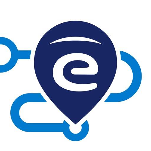 ENGIE Vianeo app icon