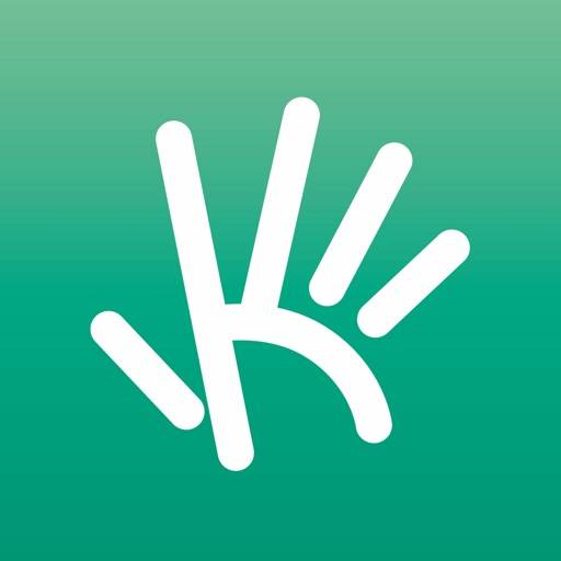 Portale Pazienti Koelliker app icon