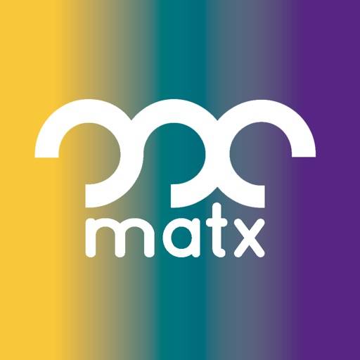 Matx icon
