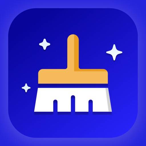 Phone Storage Cleaner: Free up icon
