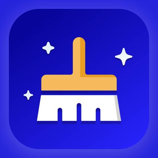 Storage Cleaner: Free up Phone icon