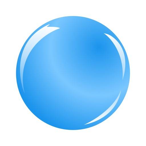 Emotion Tracker app icon