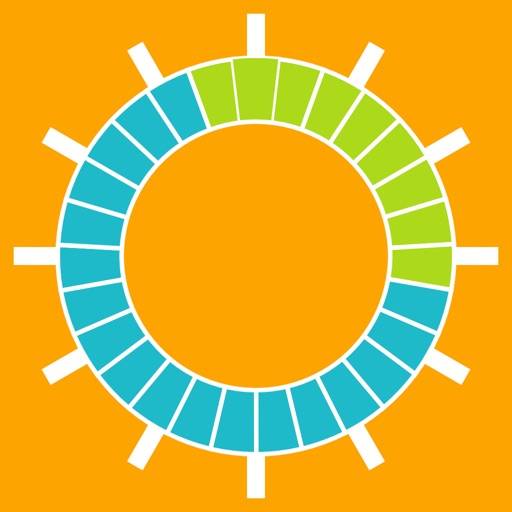 Nakaiy Nevi löschen