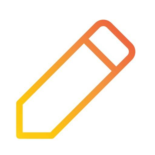 Draw-It app icon