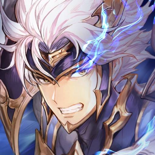 Sword Chronicles: AWAKEN app icon