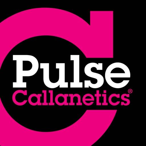 Pulse by Callanetics icon