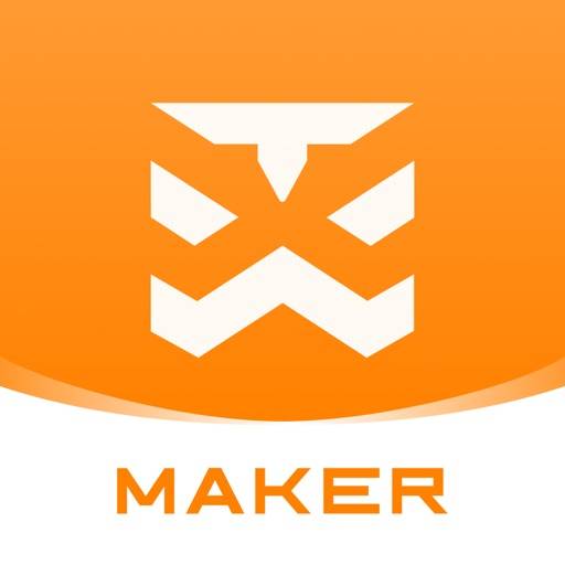 delete Xmaker