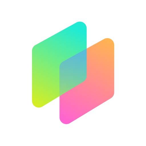 Widgify: DIY LIVE Wallpaper app icon