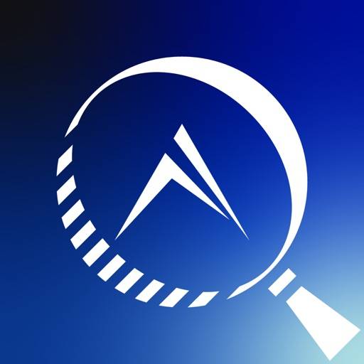 HeritCoin:AI Identify Coins app icon