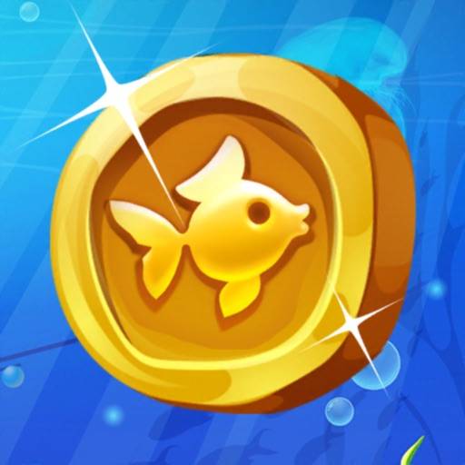 Золотые Слова・Игры-кроссворды app icon