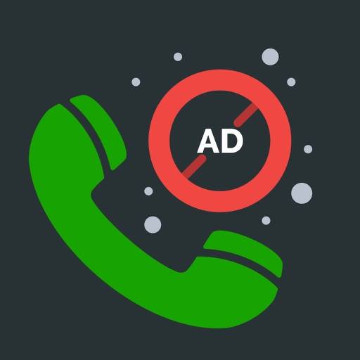 AdBlock internet guard lock ad Symbol