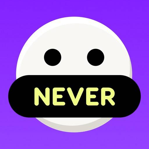 Never Have I Ever: Party icon