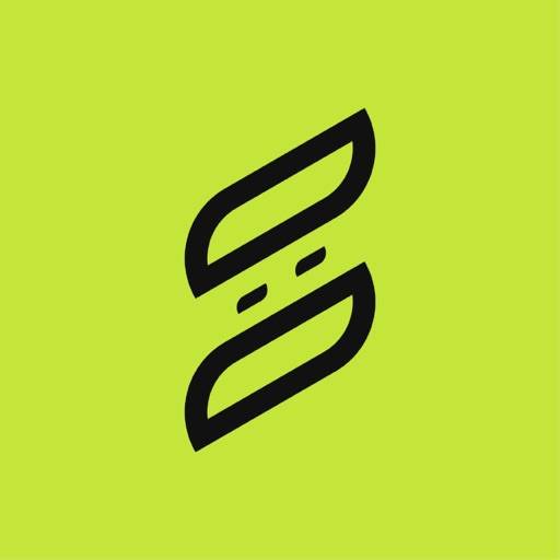 Scored App app icon