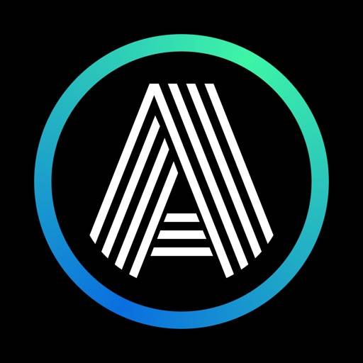 Amusia icon