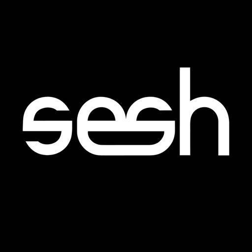 Sesh app icon