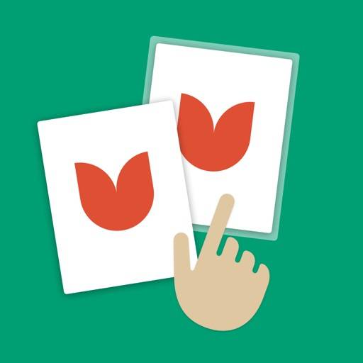 delete Austin Assessment Family