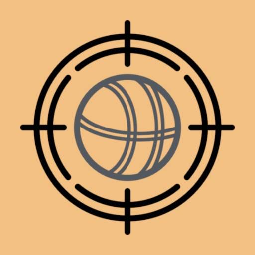Mètre Pétanque | L'automatique icon