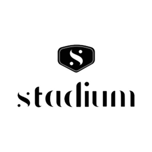 Stadium Caen app icon