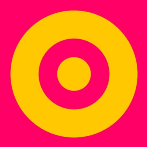 Super Crowd löschen