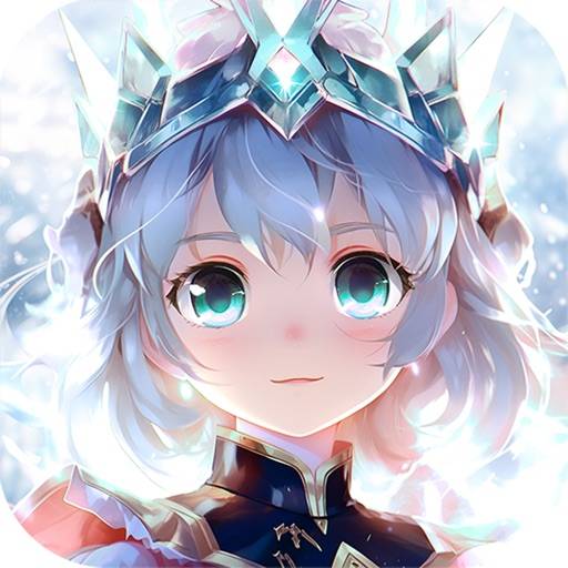 supprimer Goddess Connect
