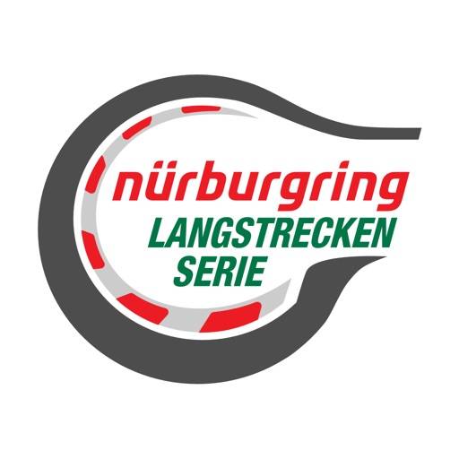 NLS Guide löschen