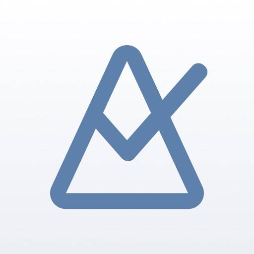 Mujo app icon