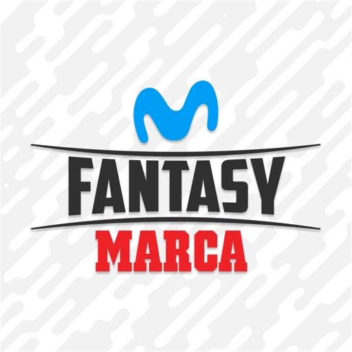 eliminar Movistar Fantasy Marca