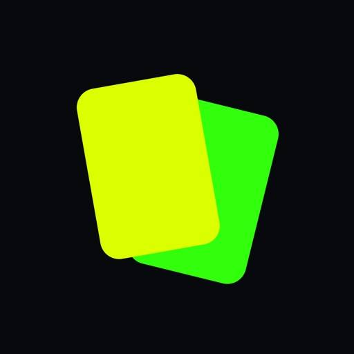 Swipefy for Spotify app icon