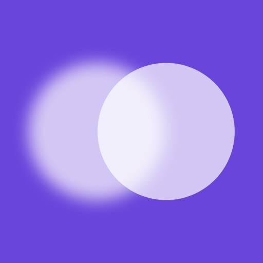 Blur Photo - Effect Editor icon