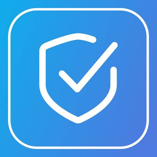 delete Fast & Safe VPN