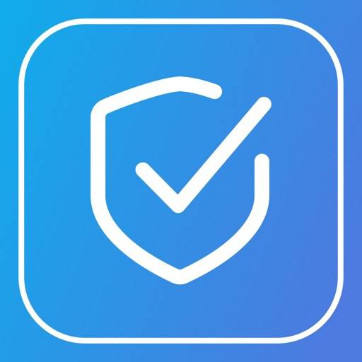 Fast & Safe VPN app icon