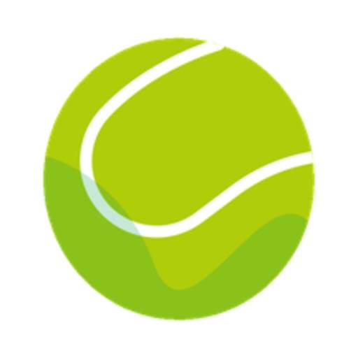 Tennis Watch icono