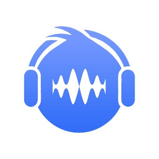 Music Player : Unlimited Songs icono
