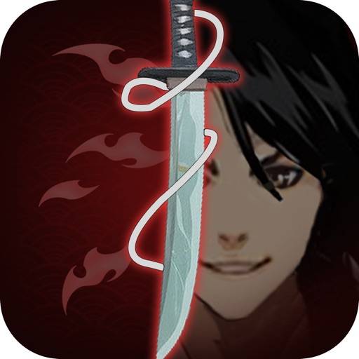 Soul Harvest Battles app icon