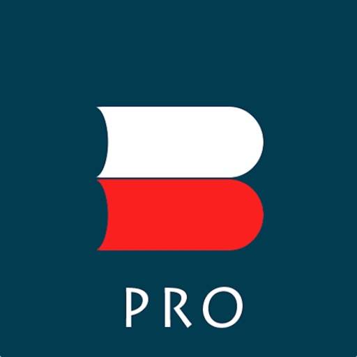 Zerobooks-Pro icon