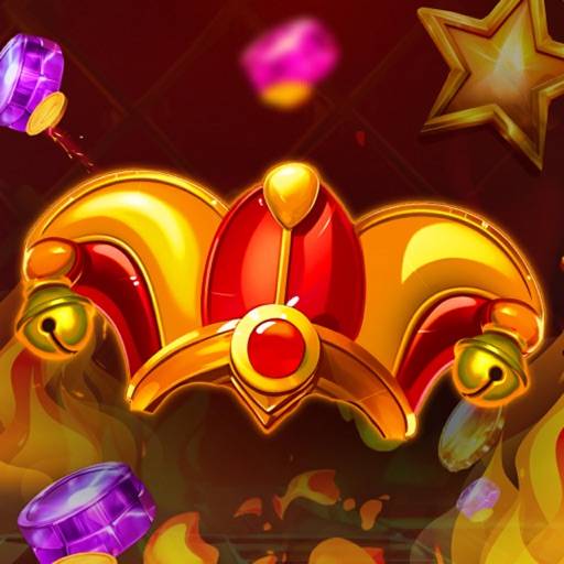 delete SketchMates Puzzle Path