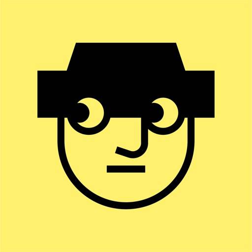 ScoutPark icon