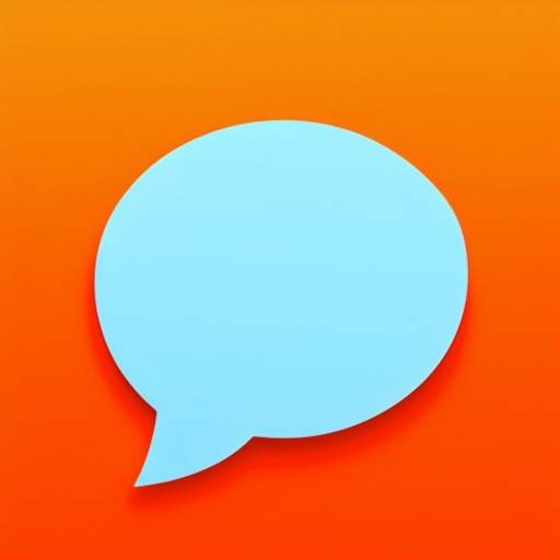 Mute Chat for BoardGameArena app icon