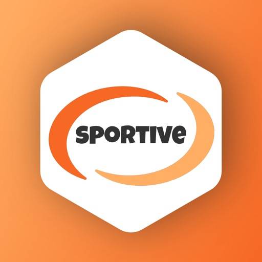 Dofu & Sportive Hub app icon