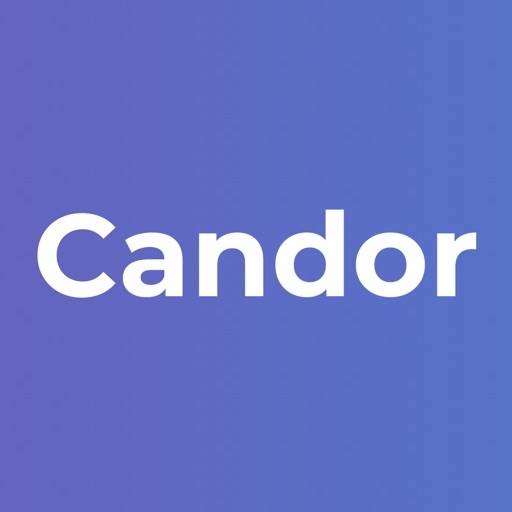 delete Candor