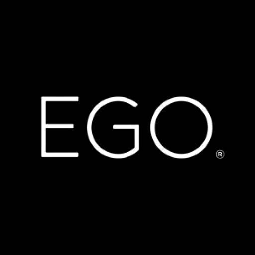 Ego app icon