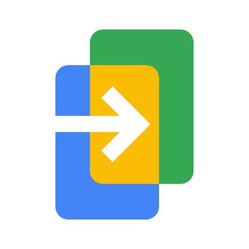 Cambiar a Android app icon