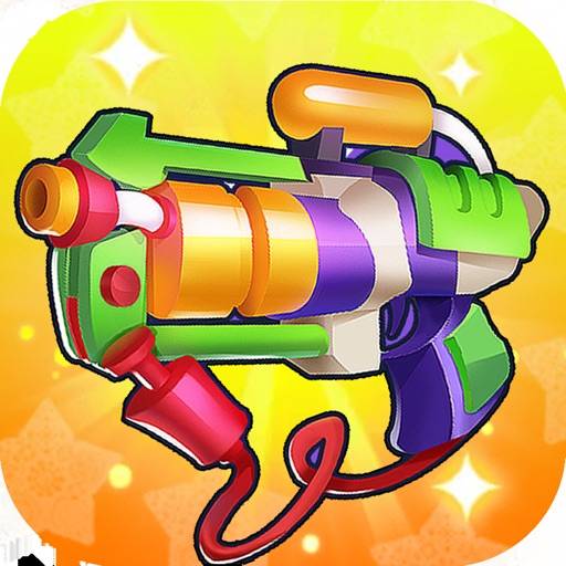 delete Doomsday Survival