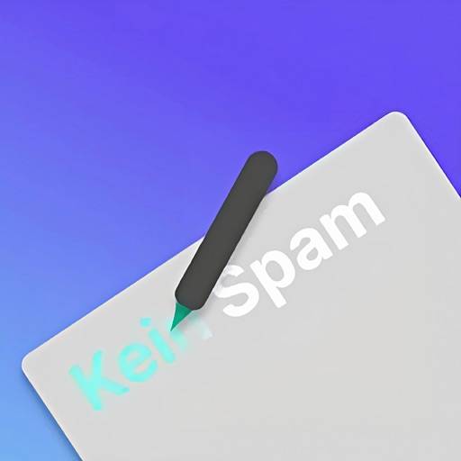 Kspm app icon
