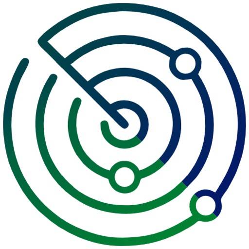 RadarLOM icon
