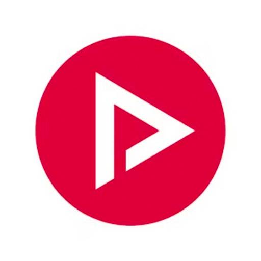 NewPipe : Music Videos icon