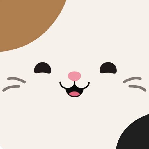 удалить Squishmallows Match