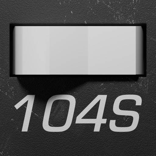 MF-104S Analog Delay icon