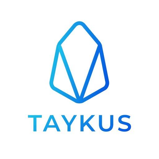 Taykus app icon
