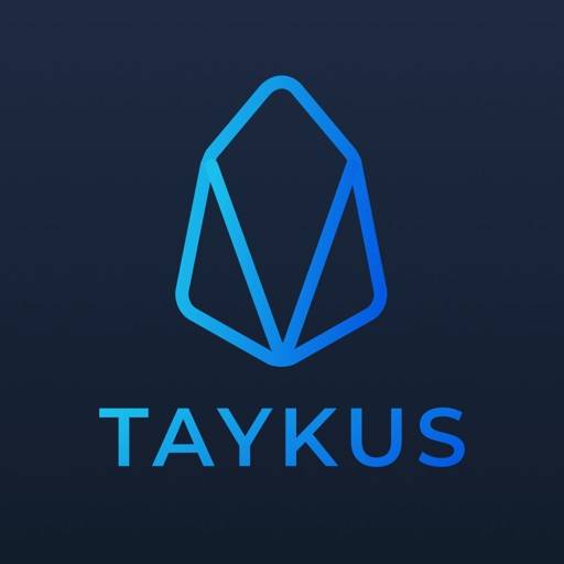 Taykus app icon